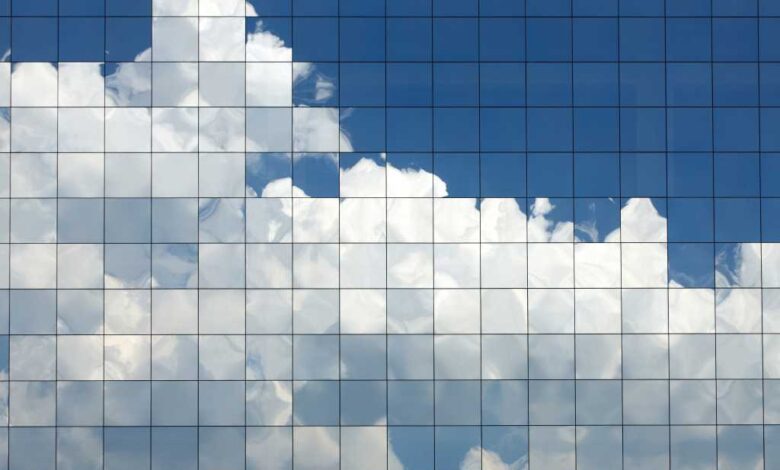 5 ways to maximize your cloud investment 5 ways to maximize your cloud investment