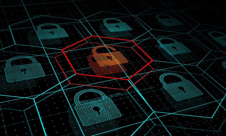 Israel was the number one cyber attack target in 2023 Israel was the number one cyber attack target in 2023