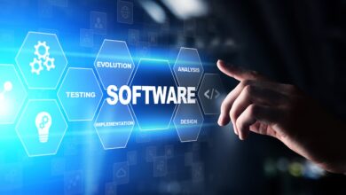 3 Software Stocks Investors Should Buy ASAP