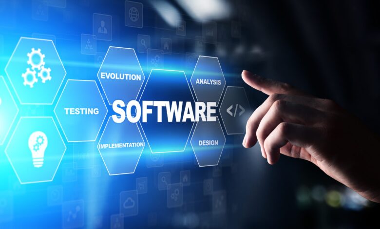 3 Software Stocks Investors Should Buy ASAP 3 Software Stocks Investors Should Buy ASAP