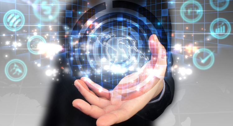 Hi Sun Technology Unveils FinTech Global Incentive Plan Hi Sun Technology Unveils FinTech Global Incentive Plan