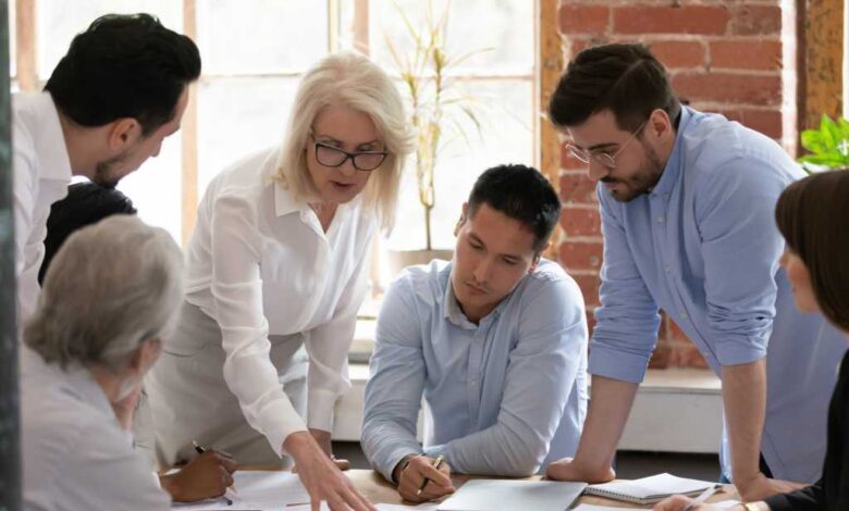 ISC2 study pegs average US cybersecurity salary at 7K, up from 9K in 2021 ISC2 study pegs average US cybersecurity salary at 7K, up from 9K in 2021