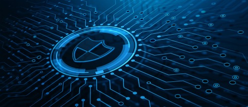 Report examines cybersecurity in transit Report examines cybersecurity in transit