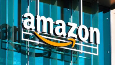 Amazon to invest €700m in robotics, AI-powered tech in Europe