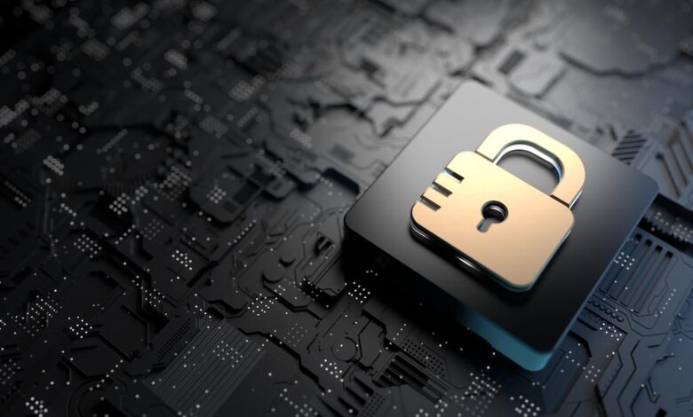 Ireland hosts first national cybersecurity event with South Korea Ireland hosts first national cybersecurity event with South Korea