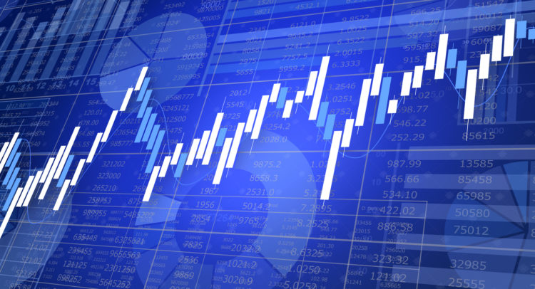 Augmentum Fintech PLC Executes Share Buyback Augmentum Fintech PLC Executes Share Buyback