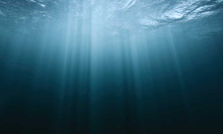 Google unveils B plan for subsea cables to Japan Google unveils B plan for subsea cables to Japan
