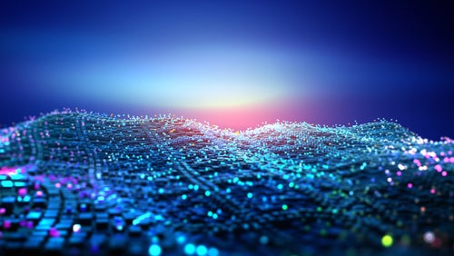 Multi-layered defence for a changing cybersecurity landscape Multi-layered defence for a changing cybersecurity landscape