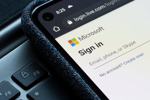 Midnight Blizzard breach federal agencies in Microsoft hack Midnight Blizzard breach federal agencies in Microsoft hack