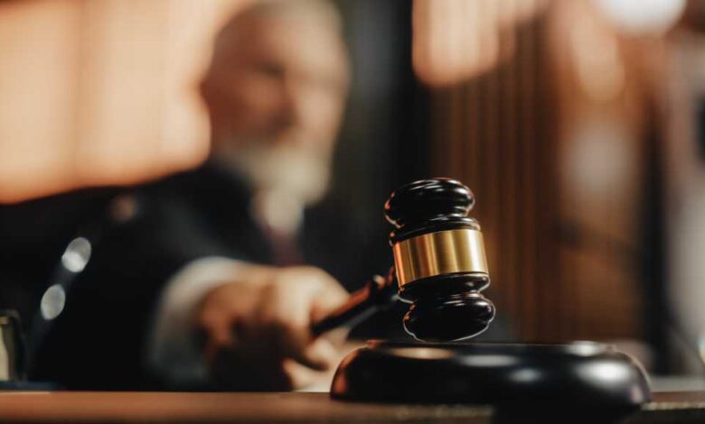 US supreme court ruling suggests change in cybersecurity disclosure process US supreme court ruling suggests change in cybersecurity disclosure process