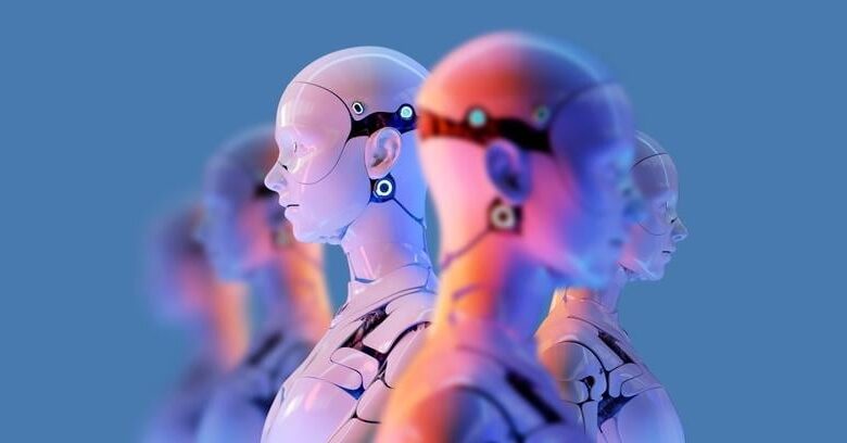 What Business Leaders Really Think About Generative AI What Business Leaders Really Think About Generative AI