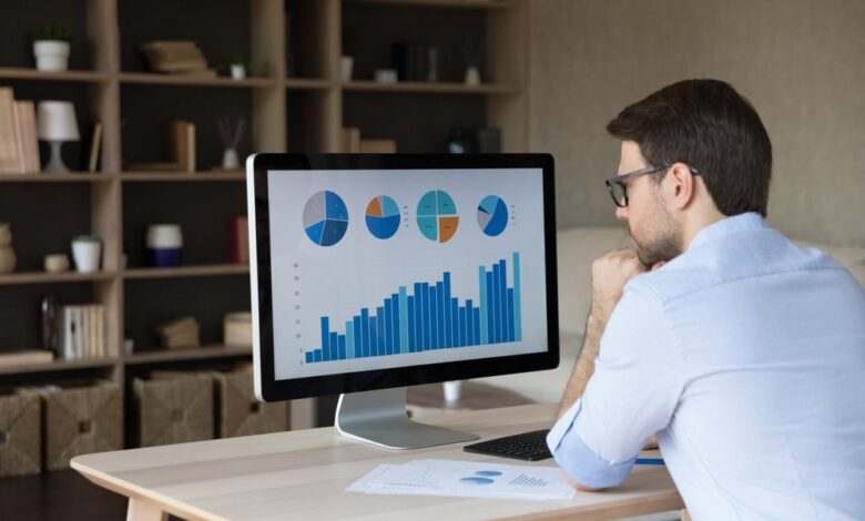 Empowering entrepreneurs « Euro Weekly News Empowering entrepreneurs « Euro Weekly News