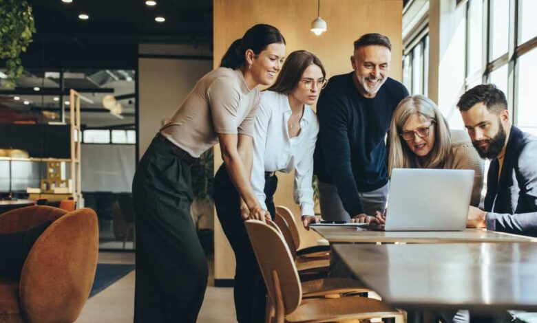 AI is set to transform hiring requirements: Report AI is set to transform hiring requirements: Report
