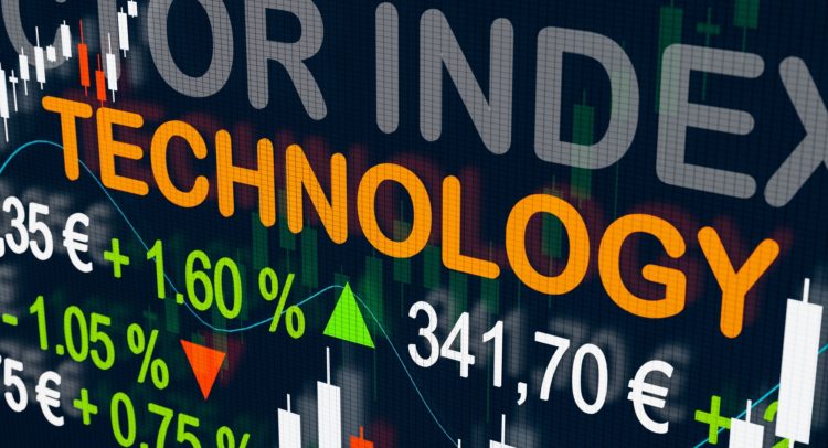 Tenet Fintech Unveils CEO Insights on 2023 Results Tenet Fintech Unveils CEO Insights on 2023 Results