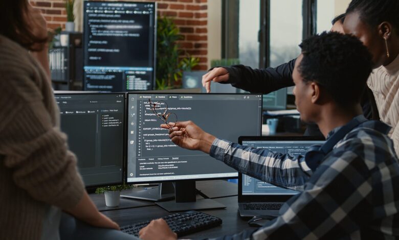British Patient Capital commits £40.6m to cybersecurity fund British Patient Capital commits £40.6m to cybersecurity fund