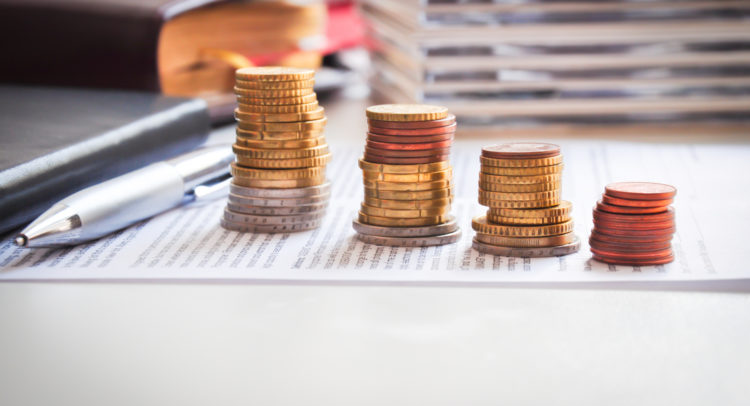 Augmentum Fintech Unveils Latest Investment Insights Augmentum Fintech Unveils Latest Investment Insights