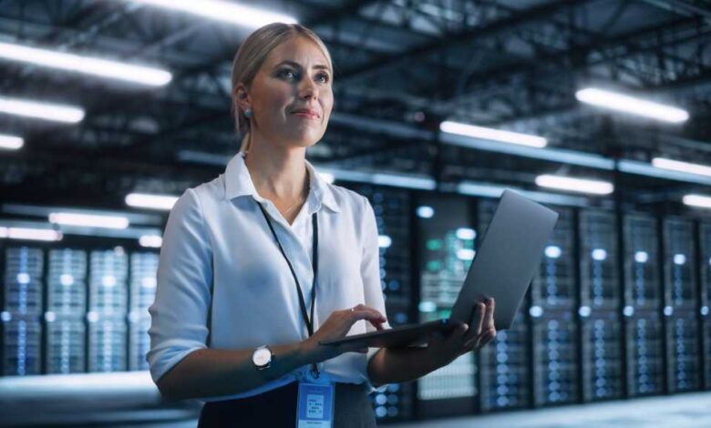 The 15 most valuable IT certifications today – CIO