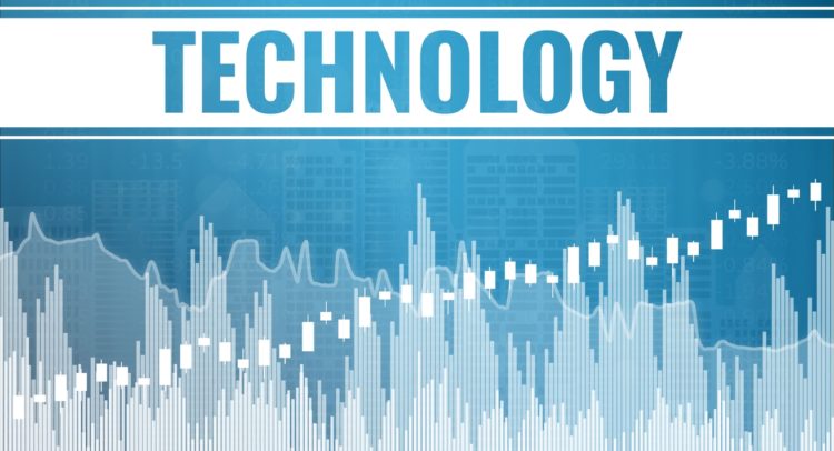 DXC Technology, Ferrovial to co-create new generative AI platform DXC Technology, Ferrovial to co-create new generative AI platform