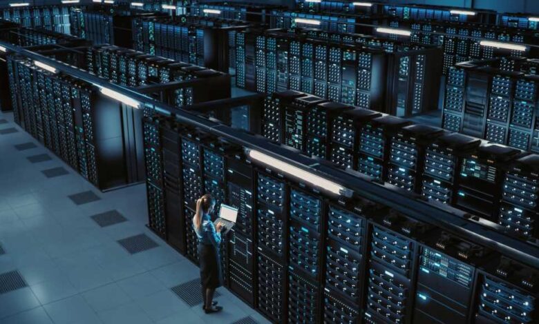 Do cloud-based genAI services have an enterprise future? – Computerworld Do cloud-based genAI services have an enterprise future? – Computerworld