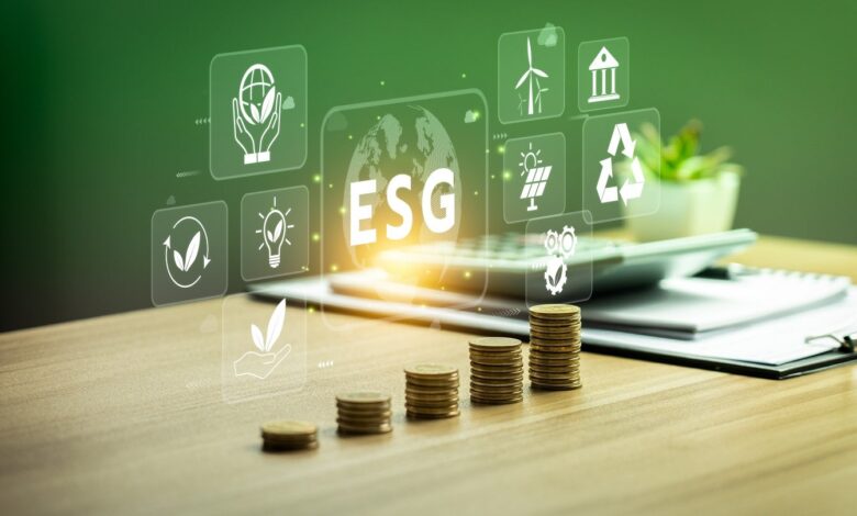 SC Ventures invests in Sharia-compliant fintech company Algbra SC Ventures invests in Sharia-compliant fintech company Algbra