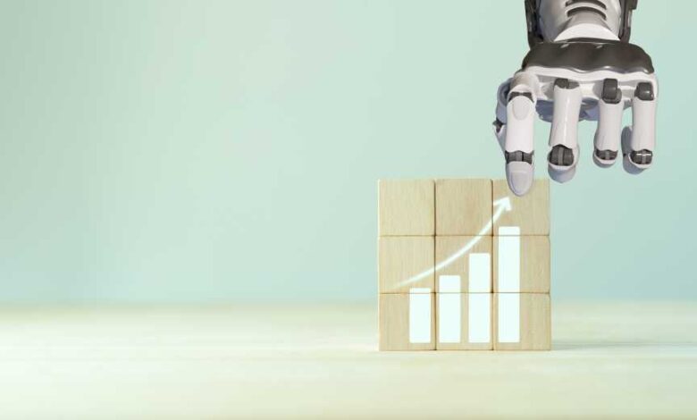 CIOs eager to scale AI despite difficulty demonstrating ROI, survey finds CIOs eager to scale AI despite difficulty demonstrating ROI, survey finds