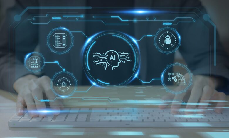 Generative AI makes product management inroads Generative AI makes product management inroads