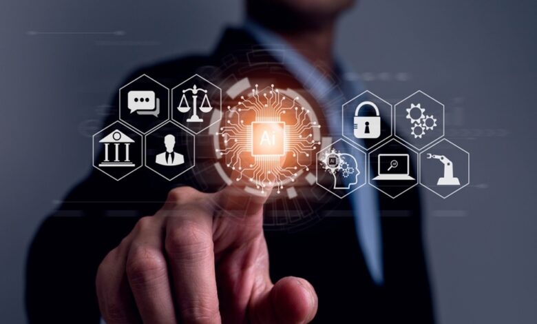 5 challenges that Indian business are facing in AI adoption 5 challenges that Indian business are facing in AI adoption