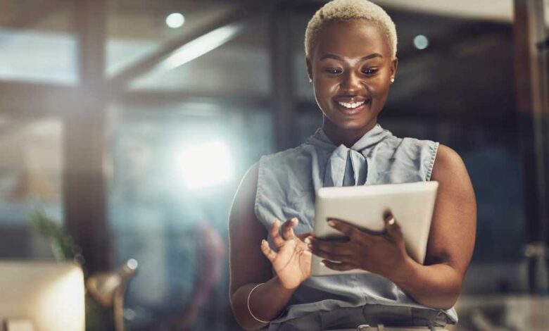 9 CRM trends for 2024 9 CRM trends for 2024