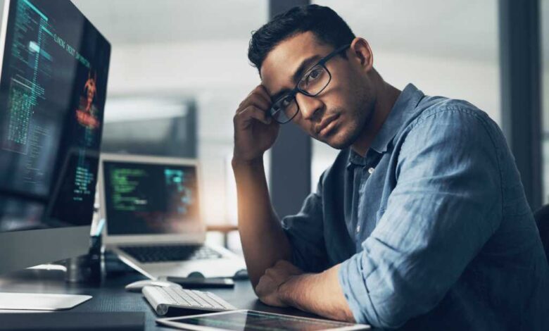 14 in-demand cloud roles companies are hiring for 14 in-demand cloud roles companies are hiring for