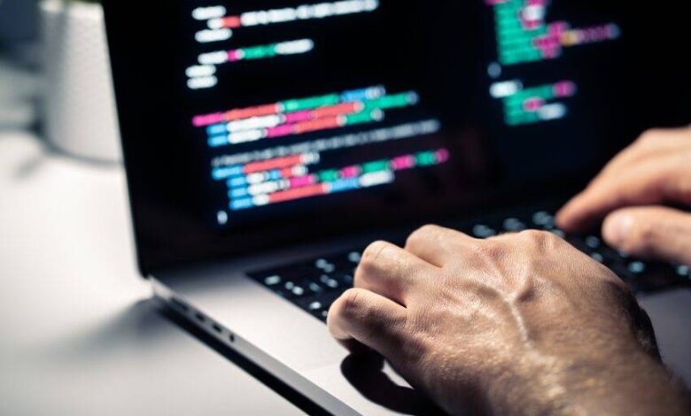 How Increased Cybersecurity Risks Impact Modern Digital Markets How Increased Cybersecurity Risks Impact Modern Digital Markets
