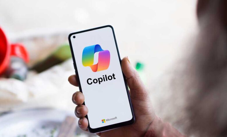 Microsoft and Cognizant team up to boost enterprise Copilot adoption Microsoft and Cognizant team up to boost enterprise Copilot adoption