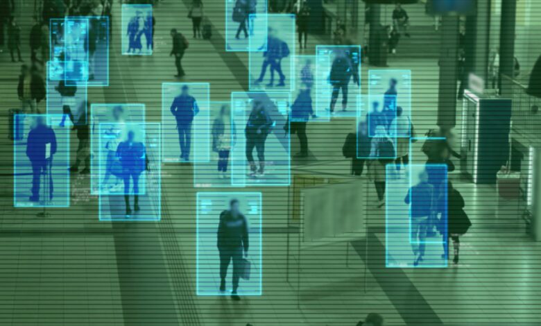 The Radicalization (and Counter-radicalization) Potential of Artificial Intelligence | International Centre for Counter-Terrorism The Radicalization (and Counter-radicalization) Potential of Artificial Intelligence | International Centre for Counter-Terrorism