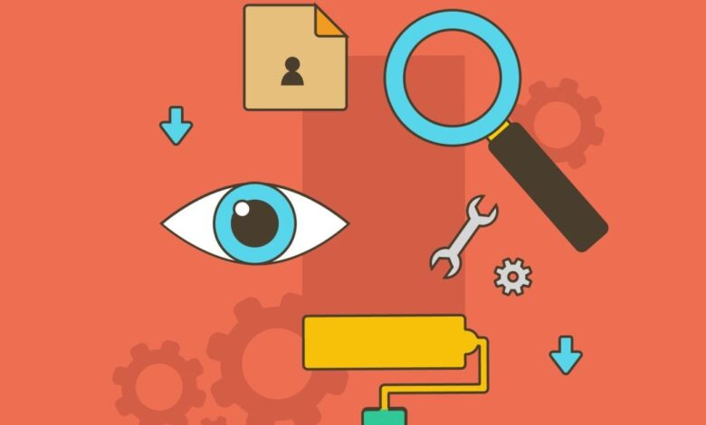 14 Product Management Tools Every PM Should Know 14 Product Management Tools Every PM Should Know