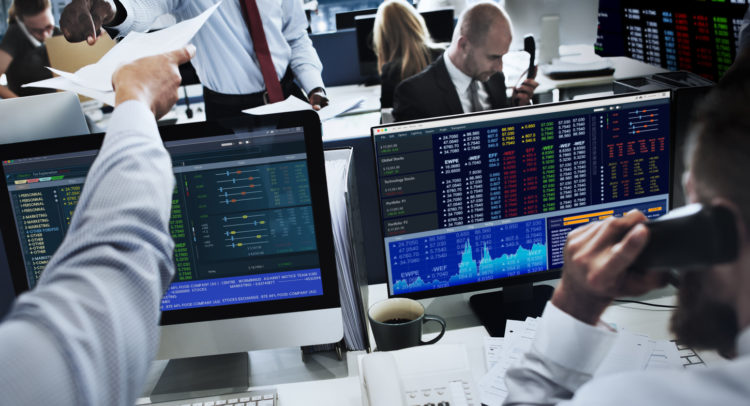 Augmentum Fintech Conducts Share Buyback Augmentum Fintech Conducts Share Buyback