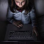 Service providers in focus of new compromise text of online child sexual abuse draft law