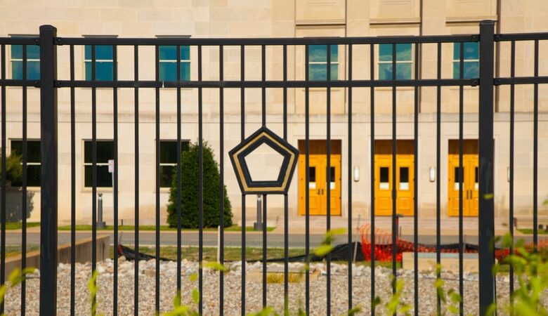 Pentagon Launches DIB Vulnerability Disclosure Program – MeriTalk Pentagon Launches DIB Vulnerability Disclosure Program – MeriTalk