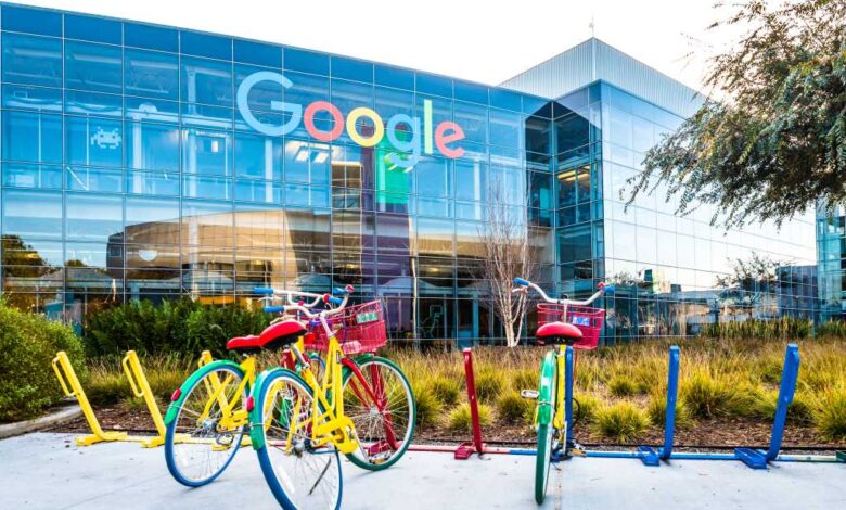 Google consolidates AI teams into DeepMind to scale capacity – Computerworld Google consolidates AI teams into DeepMind to scale capacity – Computerworld