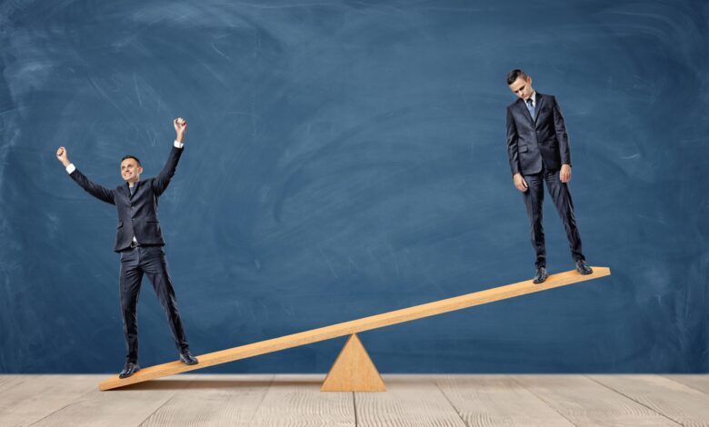 CRM: Adobe (ADBE) vs. Salesforce (CRM)
