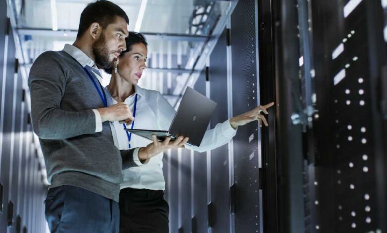 10 tips for modernizing legacy apps for the cloud 10 tips for modernizing legacy apps for the cloud