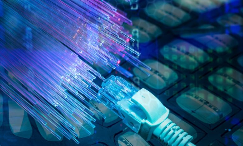 Casper Council agrees to buy cybersecurity system
