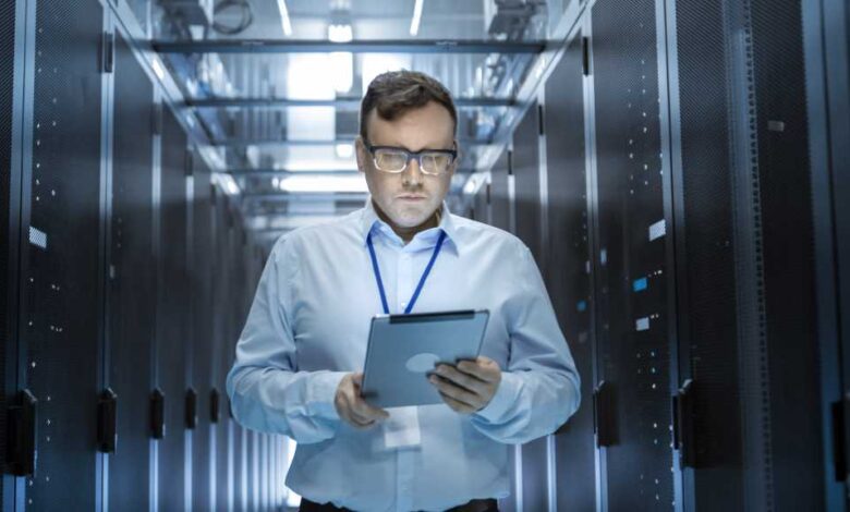 Oracle bolsters distributed cloud, AI strategy with new Mexico cloud region Oracle bolsters distributed cloud, AI strategy with new Mexico cloud region