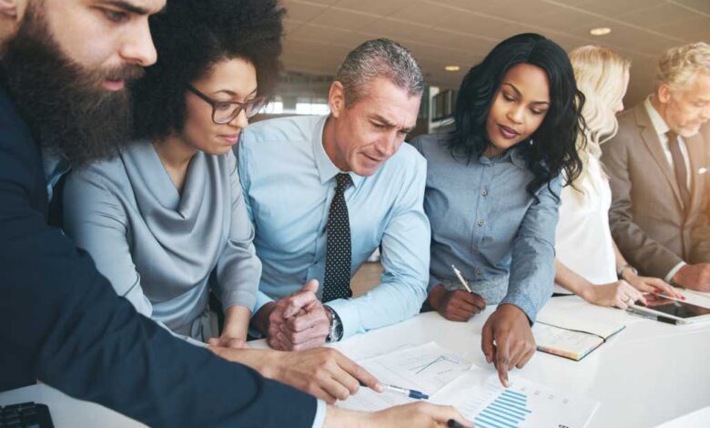 9 cloud strategy questions every IT leader must answer 9 cloud strategy questions every IT leader must answer