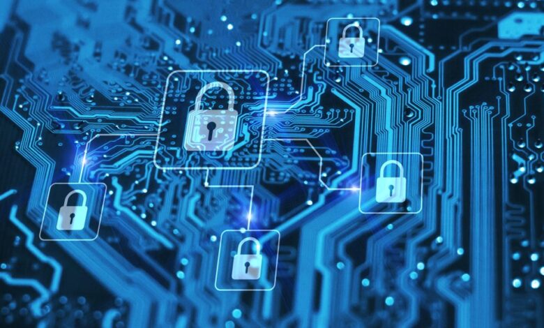 Research programme SCULI set to provide cybersecurity at scale Research programme SCULI set to provide cybersecurity at scale