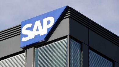 SAP enhances Datasphere and SAC for AI-driven transformation