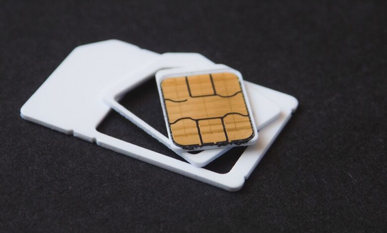Telecommunications companies hints at increasing tariff — News — The Guardian Nigeria News – Nigeria and World News Telecommunications companies hints at increasing tariff — News — The Guardian Nigeria News – Nigeria and World News