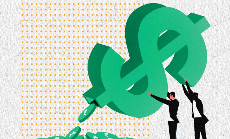 SiMa.ai raises Mn in funding for new Generative Edge AI platform, ETCIO SEA SiMa.ai raises Mn in funding for new Generative Edge AI platform, ETCIO SEA
