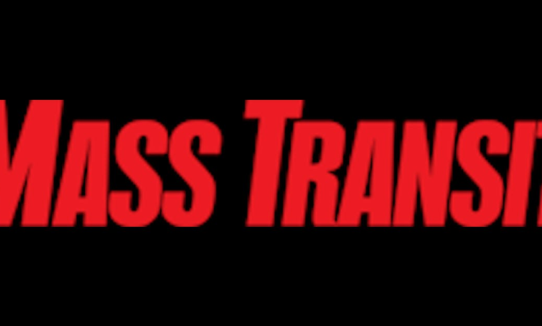 WA: Plane, train or automobiles? Columbian competition has staffers seeing who can get from Vancouver to Seattle the fastest WA: Plane, train or automobiles? Columbian competition has staffers seeing who can get from Vancouver to Seattle the fastest