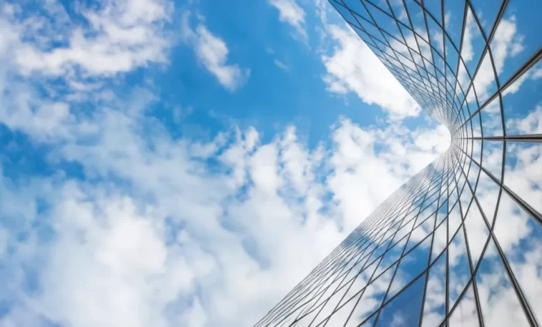 Mastering a multi-cloud environment – KPMG Netherlands Mastering a multi-cloud environment – KPMG Netherlands