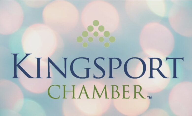 Kingsport Chamber to open women-focused entrepreneurship center | WJHL Kingsport Chamber to open women-focused entrepreneurship center | WJHL