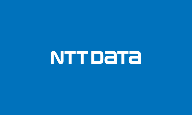 Cloud and IT Infrastructure Services Cloud and IT Infrastructure Services